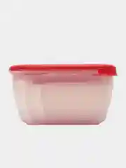 Комплект контейнеров для еды и СВЧ 0,46 , 0,95, 1,5 л. 3 шт
