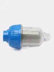Фильтр грубой очистки для воды: водонагревателя, для стиральной машины, скважины