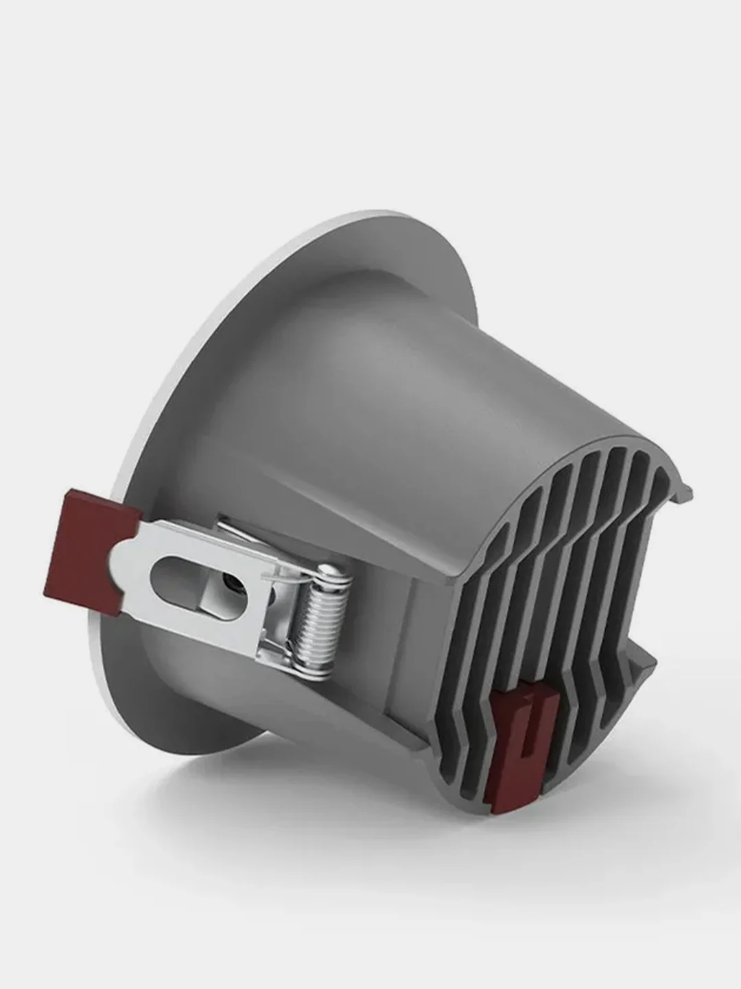 Светильник MSR MISSILER Antiglare downlight, 15 Вт