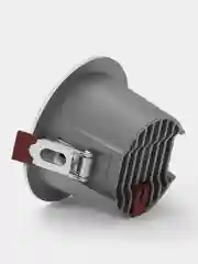 Светильник MSR MISSILER Antiglare downlight, 15 Вт