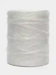Шпагат Полипропиленовый 500гр. 1000 текс