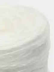 Шпагат Полипропиленовый 500гр. 1000 текс