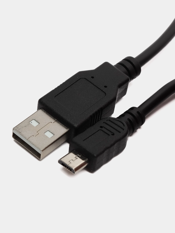 DOBE кабель micro USB для зарядки геймпада DUALSHOCK 4 (TP4-813) 1.8м 6972520250675