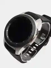 Смарт часы Samsung Galaxy Watch 46 мм (SM-R800NZSASER)