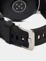 Смарт часы Samsung Galaxy Watch 46 мм (SM-R800NZSASER)