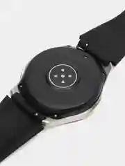 Смарт часы Samsung Galaxy Watch 46 мм (SM-R800NZSASER)