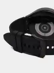 Смарт-часы Samsung Galaxy Watch 4 Classic 46mm black (SM-R890NZKACIS)