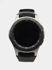 Смарт часы Samsung Galaxy Watch 46 мм (SM-R800NZSASER)
