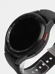 Смарт-часы Samsung Galaxy Watch 4 Classic 46mm black (SM-R890NZKACIS)
