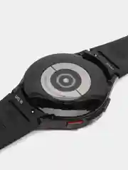 Смарт-часы Samsung Galaxy Watch 4 Classic 46mm black (SM-R890NZKACIS)