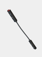 Модуль MSR MISSILER Angled connection module ZX-CXAC-M