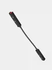 Модуль MSR MISSILER Angled connection module ZX-CXAC-M