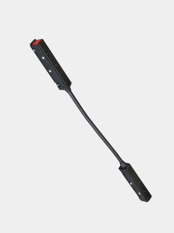 Модуль MSR MISSILER Angled connection module ZX-CXAC-M