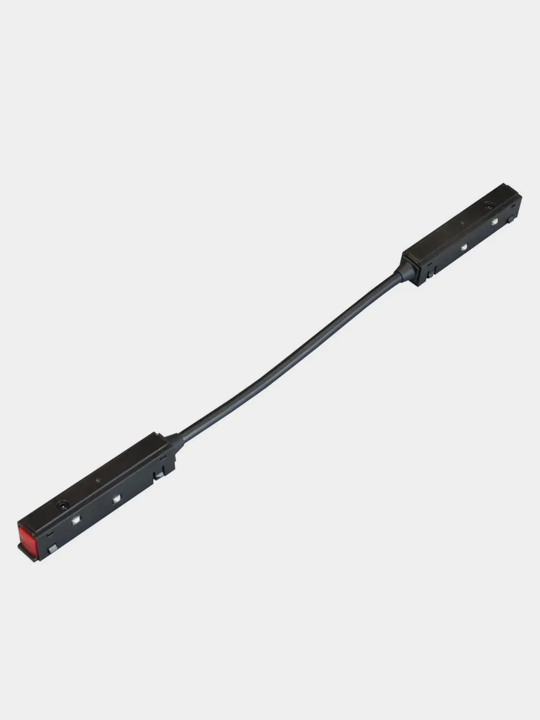 Модуль MSR MISSILER Angled connection module ZX-CXAC-M