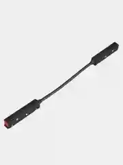 Модуль MSR MISSILER Angled connection module ZX-CXAC-M