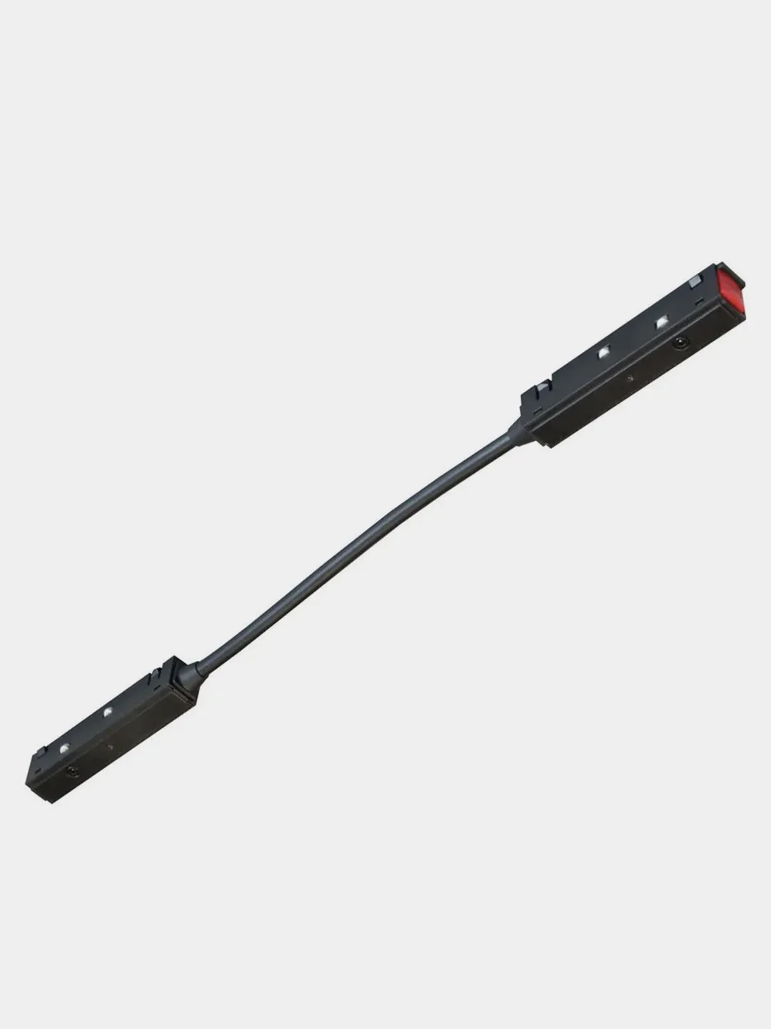 Модуль MSR MISSILER Angled connection module ZX-CXAC-M