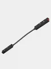 Модуль MSR MISSILER Angled connection module ZX-CXAC-M