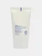 Увлажняющий солнцезащитный крем IsNtree Hyaluronic Acid Natural Sun Cream SPF50+, 50 мл