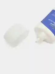 Увлажняющий солнцезащитный крем IsNtree Hyaluronic Acid Natural Sun Cream SPF50+, 50 мл