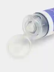 Гель-крем с гиалуроновой кислотой IsNtree Hyaluronic Acid Aqua Gel Cream, 100 мл