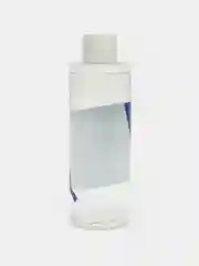 Увлажняющий тонер с гиалуроновой кислотой IsNtree Hyaluronic Acid Toner