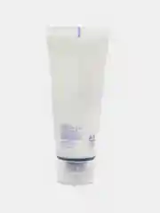 Гель-крем с гиалуроновой кислотой IsNtree Hyaluronic Acid Aqua Gel Cream, 100 мл