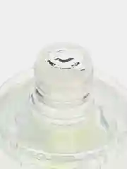 Увлажняющий тонер с гиалуроновой кислотой IsNtree Hyaluronic Acid Toner