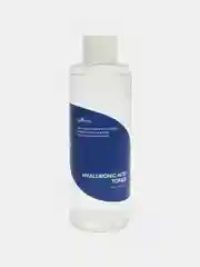 Увлажняющий тонер с гиалуроновой кислотой IsNtree Hyaluronic Acid Toner