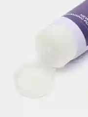 Очищающая пенка для проблемной кожи с луком IsNtree Onion Newpair Cleansing Foam, 150 мл