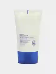 Солнцезащитный гель для лица IsNtree Hyaluronic Acid Watery Sun Gel SPF50+, 50 мл