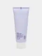 Очищающая пенка для проблемной кожи с луком IsNtree Onion Newpair Cleansing Foam, 150 мл