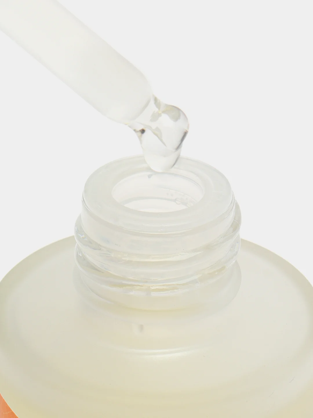 Осветляющая ампула с витамином С и ниацинамидом IsNtree C-Niacin Toning Ampoule, 50 мл