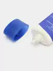 Солнцезащитный гель для лица IsNtree Hyaluronic Acid Watery Sun Gel SPF50+, 50 мл