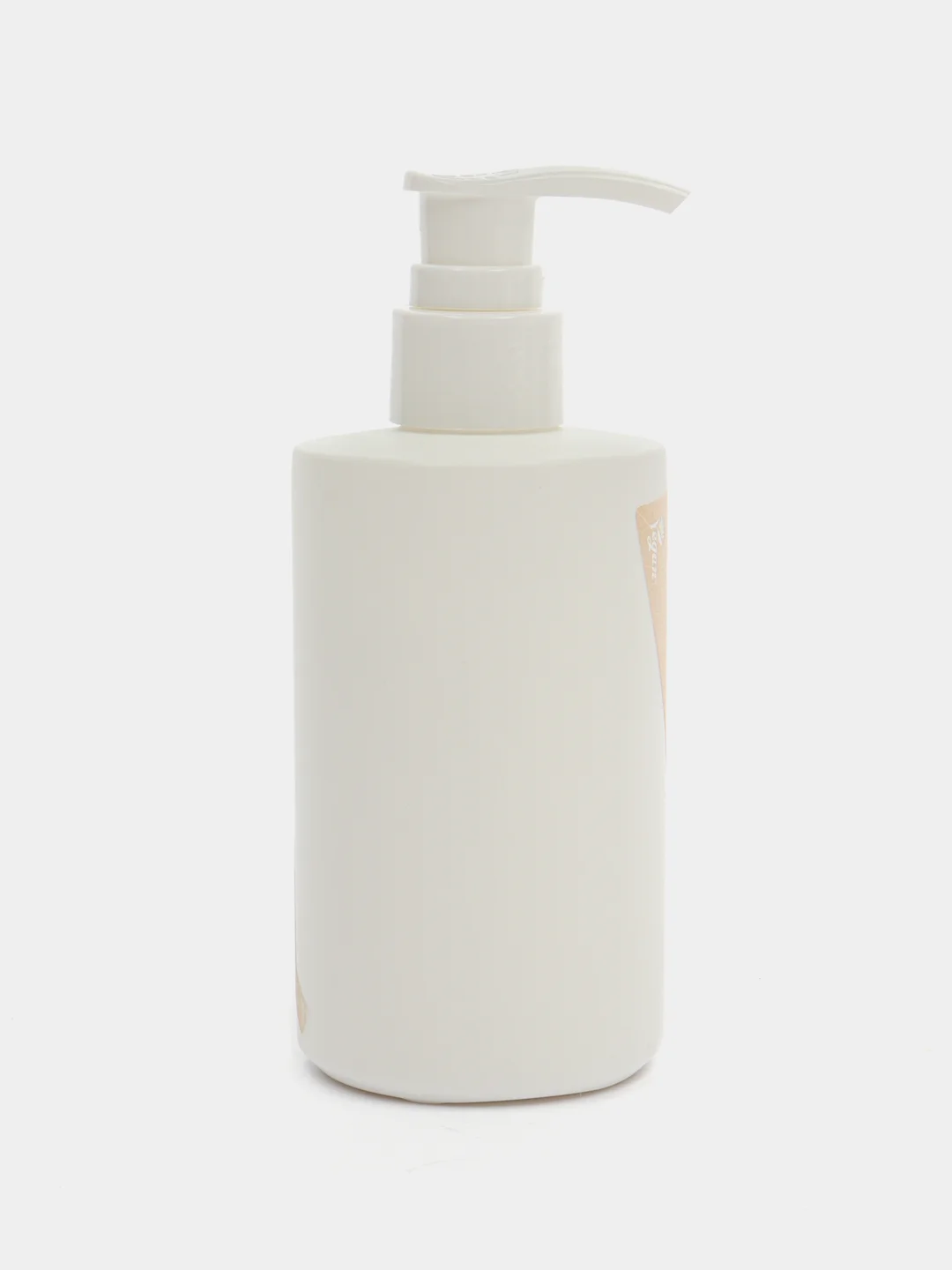 Очищающее молочко с корнем ямса IsNtree Yam Root Vegan Milk Cleanser, 220 мл