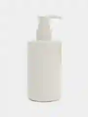 Очищающее молочко с корнем ямса IsNtree Yam Root Vegan Milk Cleanser, 220 мл