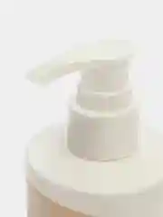 Очищающее молочко с корнем ямса IsNtree Yam Root Vegan Milk Cleanser, 220 мл