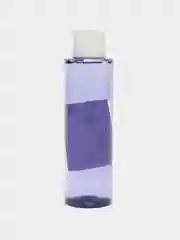 Тонер-эссенция для проблемной кожи с луком IsNtree Onion Newpair Essence Toner, 200 мл