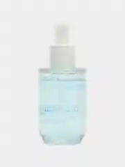 Гиалуроновая сыворотка IsNtree Ultra-Low Molecular Hyaluronic Acid Serum, 50 мл