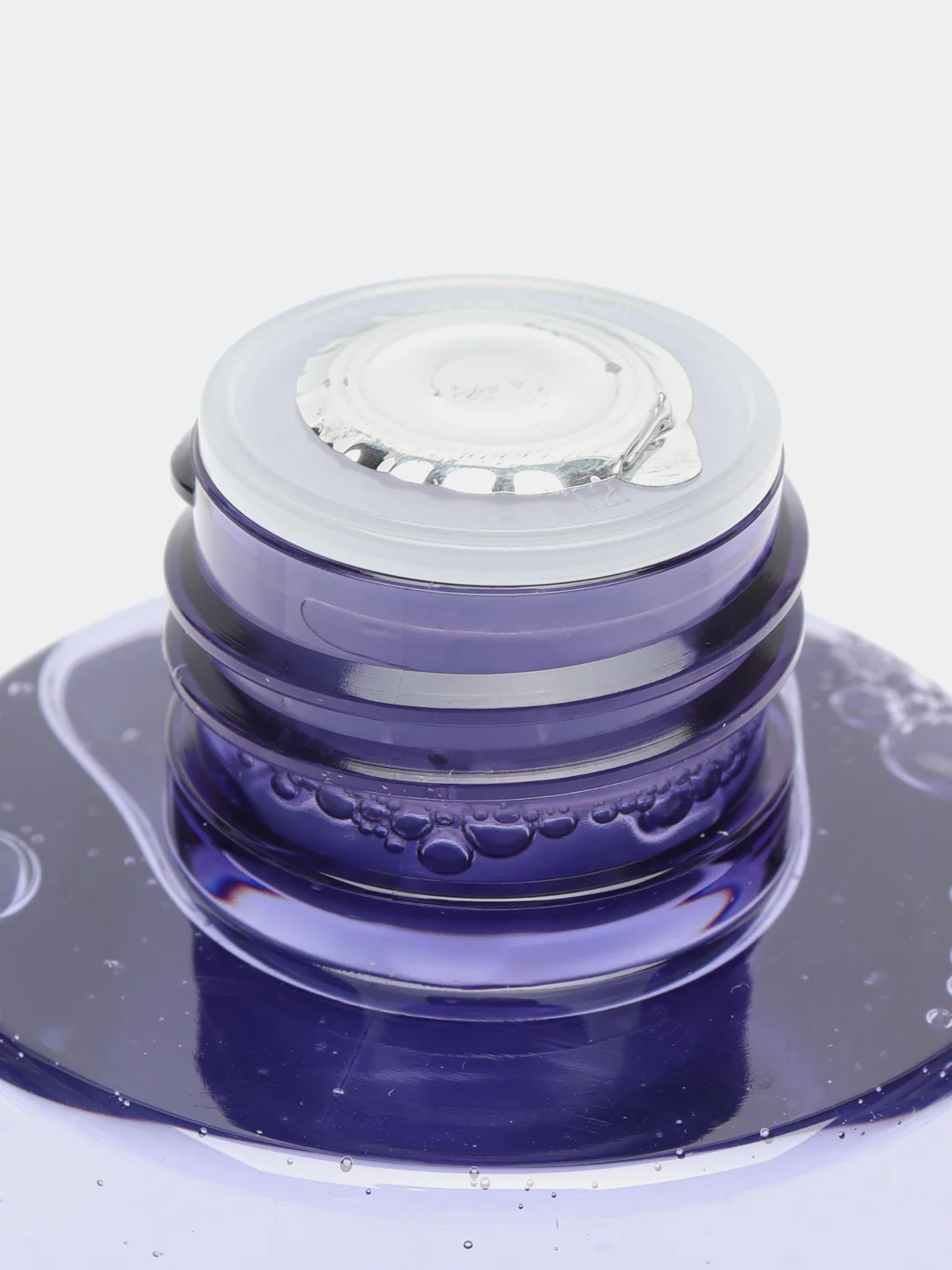 Тонер-эссенция для проблемной кожи с луком IsNtree Onion Newpair Essence Toner, 200 мл
