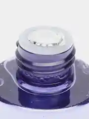 Тонер-эссенция для проблемной кожи с луком IsNtree Onion Newpair Essence Toner, 200 мл
