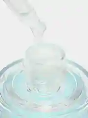 Гиалуроновая сыворотка IsNtree Ultra-Low Molecular Hyaluronic Acid Serum, 50 мл