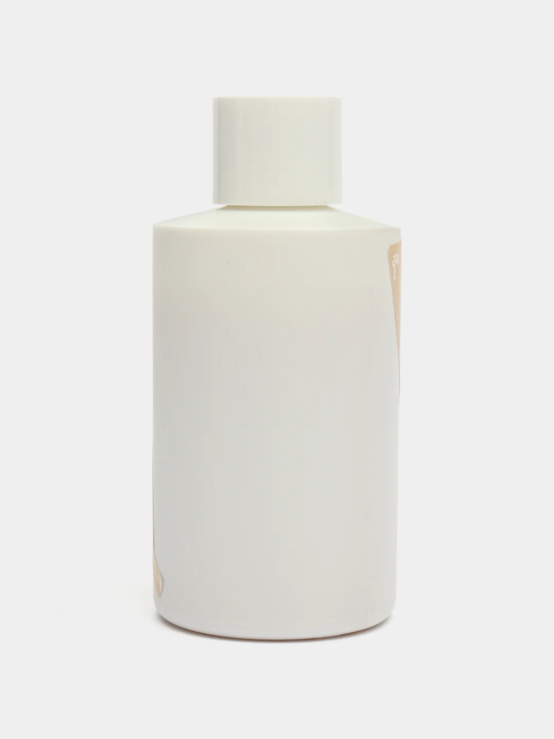 Смягчающий тонер с экстрактом ямса IsNtree Yam Root Vegan Milk Toner, 200 мл
