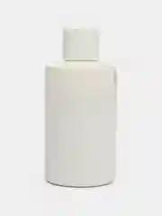 Смягчающий тонер с экстрактом ямса IsNtree Yam Root Vegan Milk Toner, 200 мл