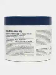 Восстанавливающий липосомный крем для тела с церамидами Derma:B CeraMD Repair Cream,430 мл
