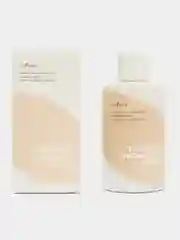 Смягчающий тонер с экстрактом ямса IsNtree Yam Root Vegan Milk Toner, 200 мл