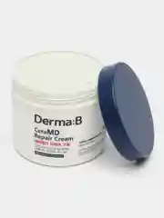 Восстанавливающий липосомный крем для тела с церамидами Derma:B CeraMD Repair Cream,430 мл