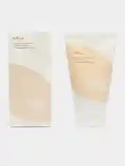 Крем с экстрактом ямса и веганским молочным комплексом IsNtree Yam Root Milk Cream, 80 мл
