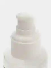 Эссенция с АНА-кислотами и экстр. каштана IsNtree Chestnut AHA 8% Clear Essence, 100 мл