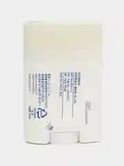 Охлаждающий солнцезащитный стик IsNtree Hyaluronic Acid Airy Sun Stick SPF50+ PA++++, 22 г