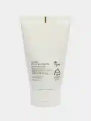 Крем с экстрактом ямса и веганским молочным комплексом IsNtree Yam Root Milk Cream, 80 мл